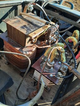 Balkancar - 8
