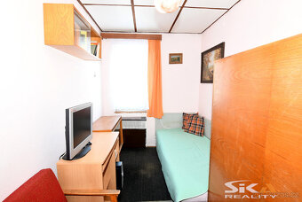 Prodej rodinného domu, 260 m2, Louny - 8