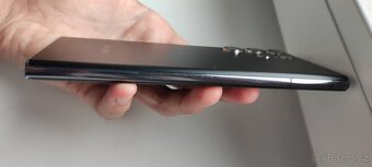 Samsung Galaxy S22 ultra 12/512gb - 8