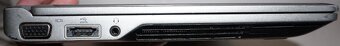 Dell Latitude E6220 - 8