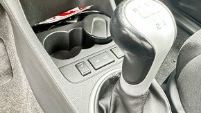 ŠKODA ROOMSTER 1.6 16V SPORT 77KW ŠKODA SERVIS - 8