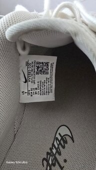 Nike air force 1 luxe 40eu - 8