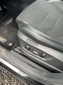 Škoda Kodiaq Fl 2.0 Tdi 110Kw Style+ Pano Kamera Tažné 142km - 8