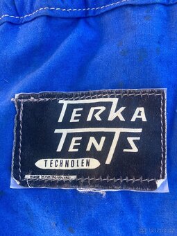 Retro stan Terka - 8