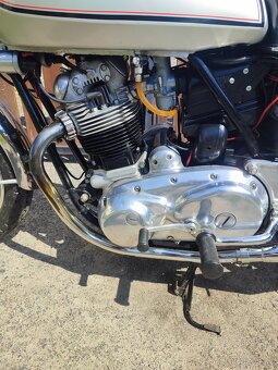 Norton - 8