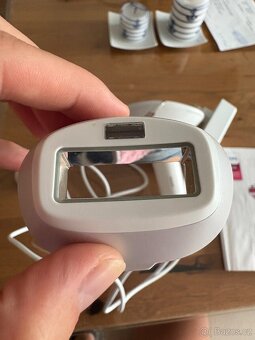 Philips Lumea Prestige BRI953 - 8