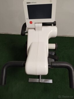 Zánovní motomed Loop na nohy se ZÁRUKOU - 8