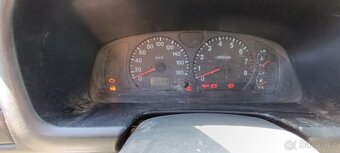Suzuki Jimny 1.3 4x4 - 8