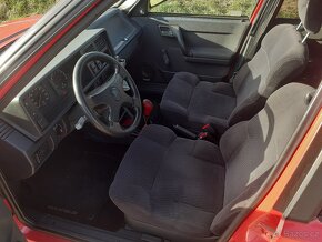 Škoda Forman Comfort line - 8