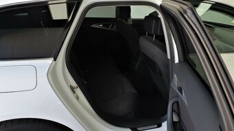 Audi A6 Avant 3.0TDI 200kw 2015 S-line/Odpočet DPH - 8