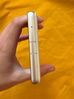 Telefon Google Pixel 7A + pouzdro a ochranné sklo - 8