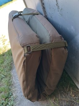Podložka - 8