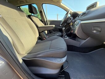 Renault Clio TCe Edice 20 TH, 1.2 - 76 KW. - 8