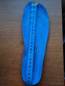 Dámské lyže Fischer Aspire, lyžařské boty Atomic - 8