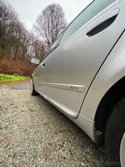 Audi a4b7 avant 2.0 tdi 125kw s-line - 8