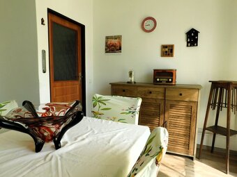 Prodej, rodinný dům, Česká Lípa, ul. Pod Špičákem - 8