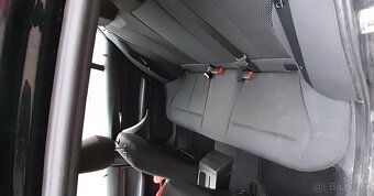 Bmw řada 1, 2012 ,1,6 benzín 74kw - 8