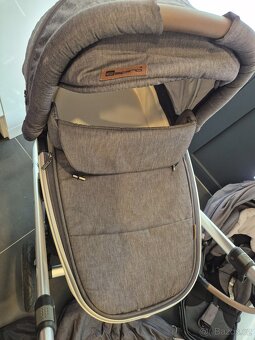 Kocarek Espiro Next - 8