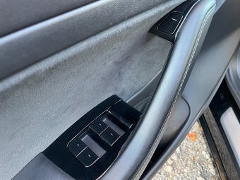 Tesla Model 3 SR+ DPH, ZÁRUKA, Autopilot, TZ - 8