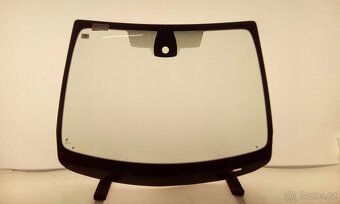 Renault Twingo čelní sklo - 8