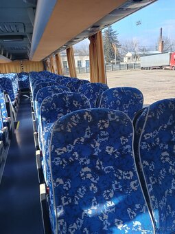 MAN LIONS COACH R07 E5 - 8