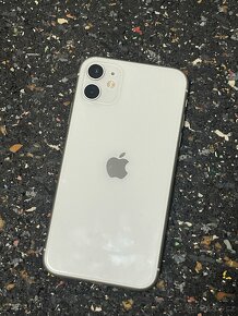 Apple Iphone 11 - 8