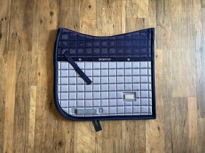 Equestrian Stockholm Blue Ash DL a VS - 8