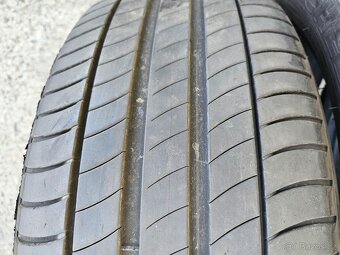 235/55R18 104Y XL Primacy 3 AO MICHELIN - 8
