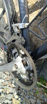 Kolo Maxbike speed cross - 8