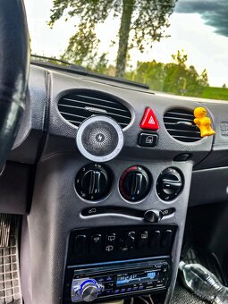 prodam Mercedes a170 na automatu - 8