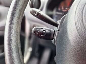 Citroen Berlingo / 1.6HDi / 73KW / 3.MÍSTA / KLIMA / NAVI - 8