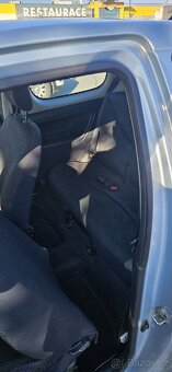Prodám Toyota Yaris 2004 - 8
