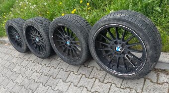 5x120 r18 - 8