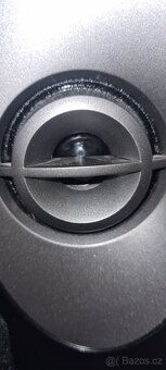 Bose 301 seria V - 8