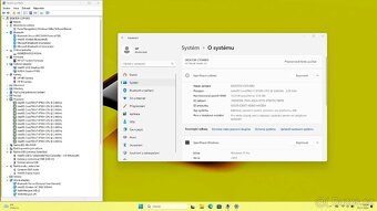 HP ZBOOK G5 /i7-9750/32GB/SSD512GB/P1000/1920x1080/WIN11 - 8