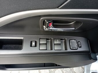 Mazda 5 2.0i 110kw Disi - 8
