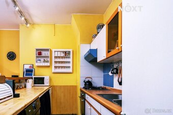 Prodej byt 4+kk, 113㎡ - 8