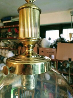 Retro luster - 8