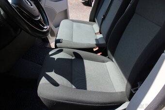 Obytný automobil - 8