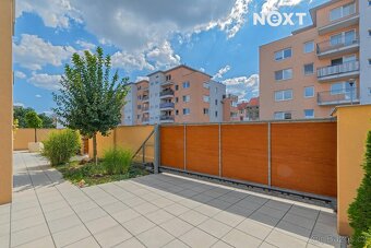Prodej Rodinný dům, 280㎡ - 8