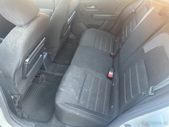 Dacia Logan DJF 1.0 TCe LPG - 8