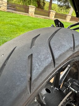 DUKE 390 (2023) - 8
