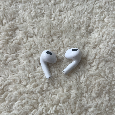 Apple AirPods 3. Gen s MagSafe (2021) - 8