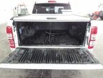 Ford Ranger - 304000.- odp. DPH - 8