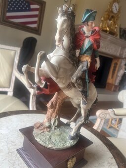 NAPOLEON BONAPARTE - 8