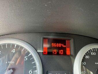 Dacia Duster 1.6 i 77kw/105ps Model 2011 - 8