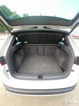Seat Ateca - 8