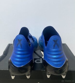 Kopačky adidas 43 - 8