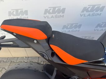 KTM 1290 Super Duke R - 8