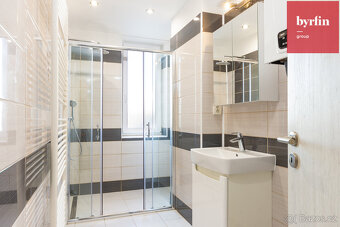 Prodej bytu 2+kk, 47 m², centrum Opavy – náměstí Osvoboditel - 8